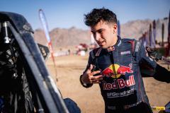 Dakar25-RBull-465