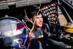 Dakar25-RBull-466