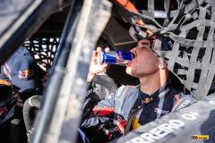 Dakar25-RBull-467