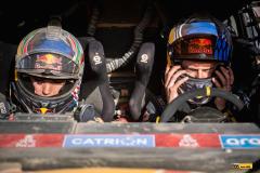 Dakar25-RBull-468