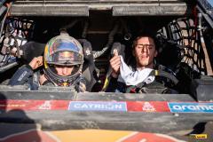 Dakar25-RBull-469