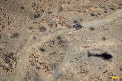 Dakar25-RBull-476