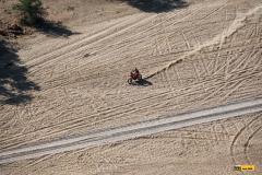 Dakar25-RBull-477
