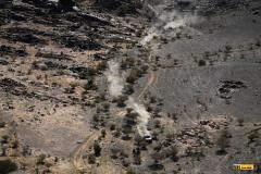 Dakar25-RBull-479