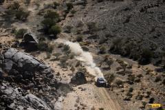 Dakar25-RBull-480