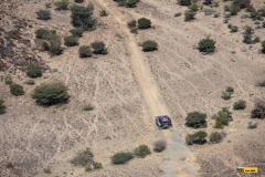 Dakar25-RBull-481