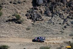 Dakar25-RBull-482