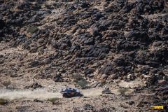 Dakar25-RBull-483