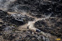 Dakar25-RBull-484