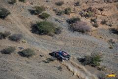 Dakar25-RBull-486