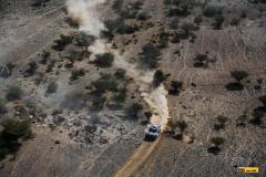 Dakar25-RBull-487