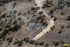 Dakar25-RBull-488