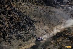 Dakar25-RBull-489