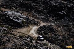 Dakar25-RBull-491