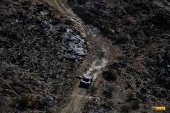 Dakar25-RBull-492