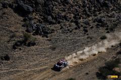 Dakar25-RBull-493