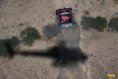 Dakar25-RBull-494