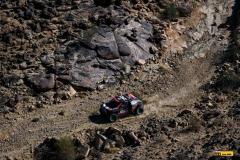 Dakar25-RBull-495