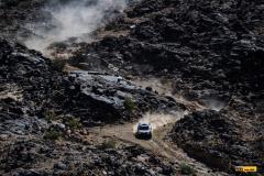 Dakar25-RBull-496