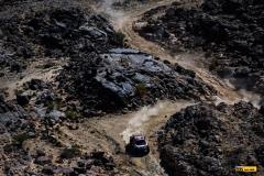 Dakar25-RBull-497