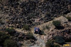 Dakar25-RBull-498