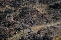 Dakar25-RBull-499
