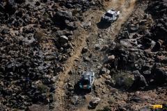 Dakar25-RBull-502