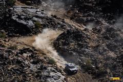 Dakar25-RBull-503