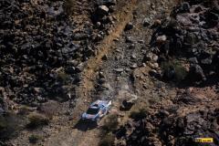 Dakar25-RBull-504