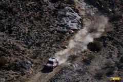 Dakar25-RBull-505
