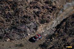 Dakar25-RBull-506