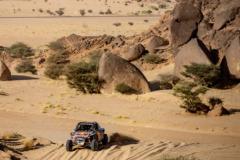 Dakar25-RBull-509