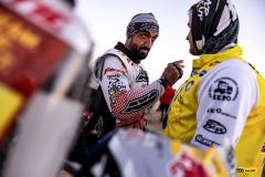 Dakar25-RBull-511