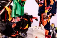 Dakar25-RBull-512
