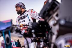 Dakar25-RBull-513