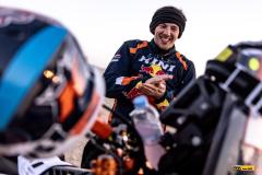 Dakar25-RBull-514