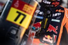 Dakar25-RBull-515
