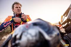 Dakar25-RBull-516