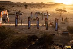 Dakar25-RBull-517