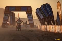 Dakar25-RBull-518