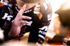 Dakar25-RBull-519