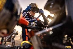 Dakar25-RBull-520