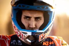 Dakar25-RBull-522