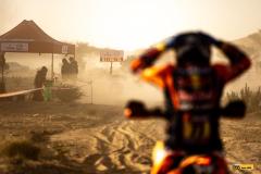 Dakar25-RBull-524