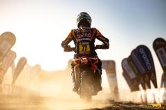 Dakar25-RBull-525