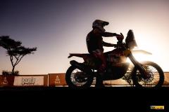 Dakar25-RBull-526
