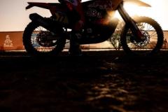 Dakar25-RBull-528