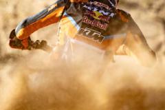 Dakar25-RBull-529