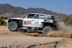Dakar25-RBull-530