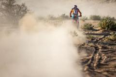 Dakar25-RBull-531